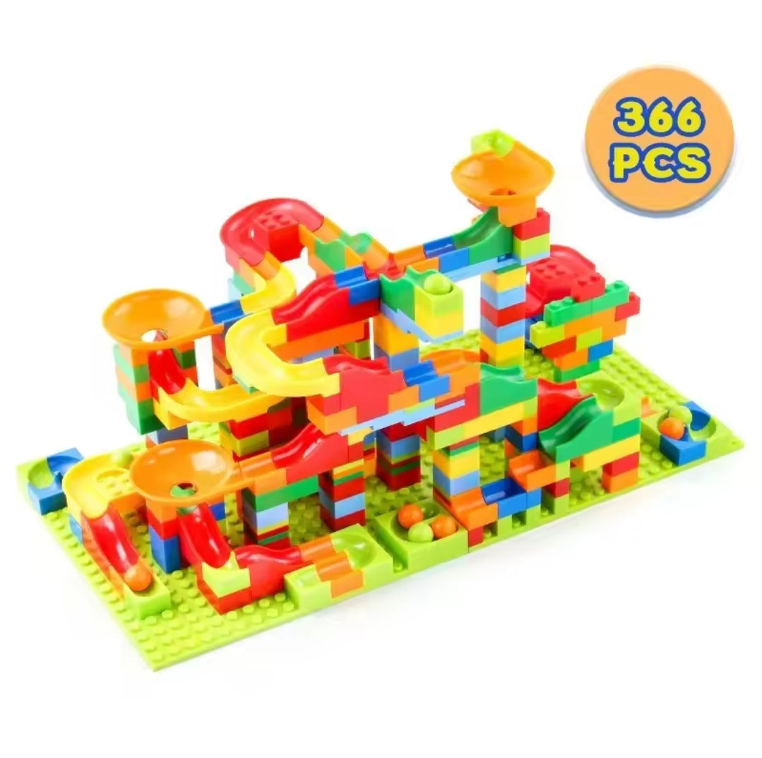 Slide Building LEGO – Interactive Color & Shape Matching Game for Kids ⭐️⭐️⭐️⭐️⭐️ sold 167 - Toys world
