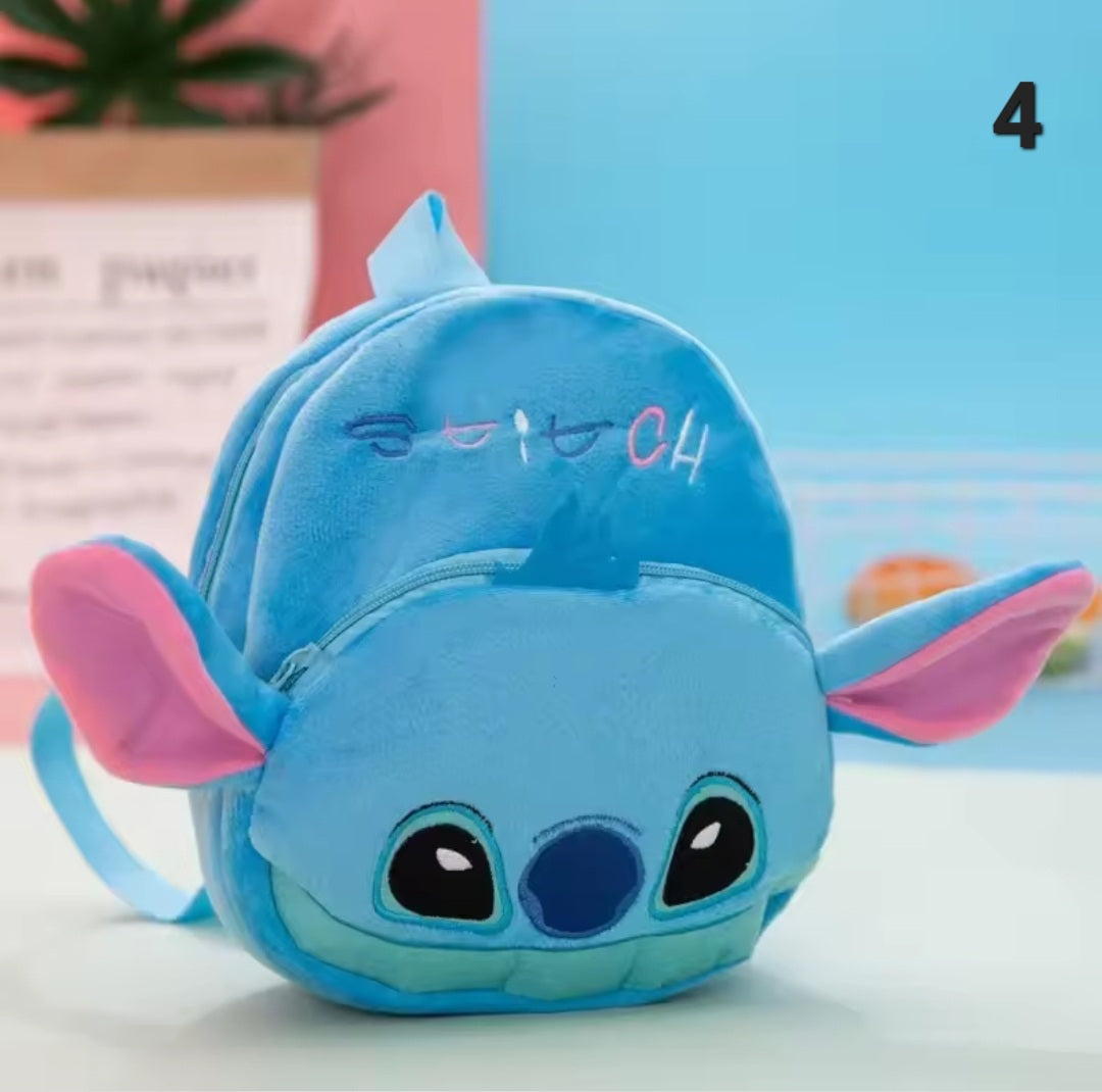 Disney bags for kids