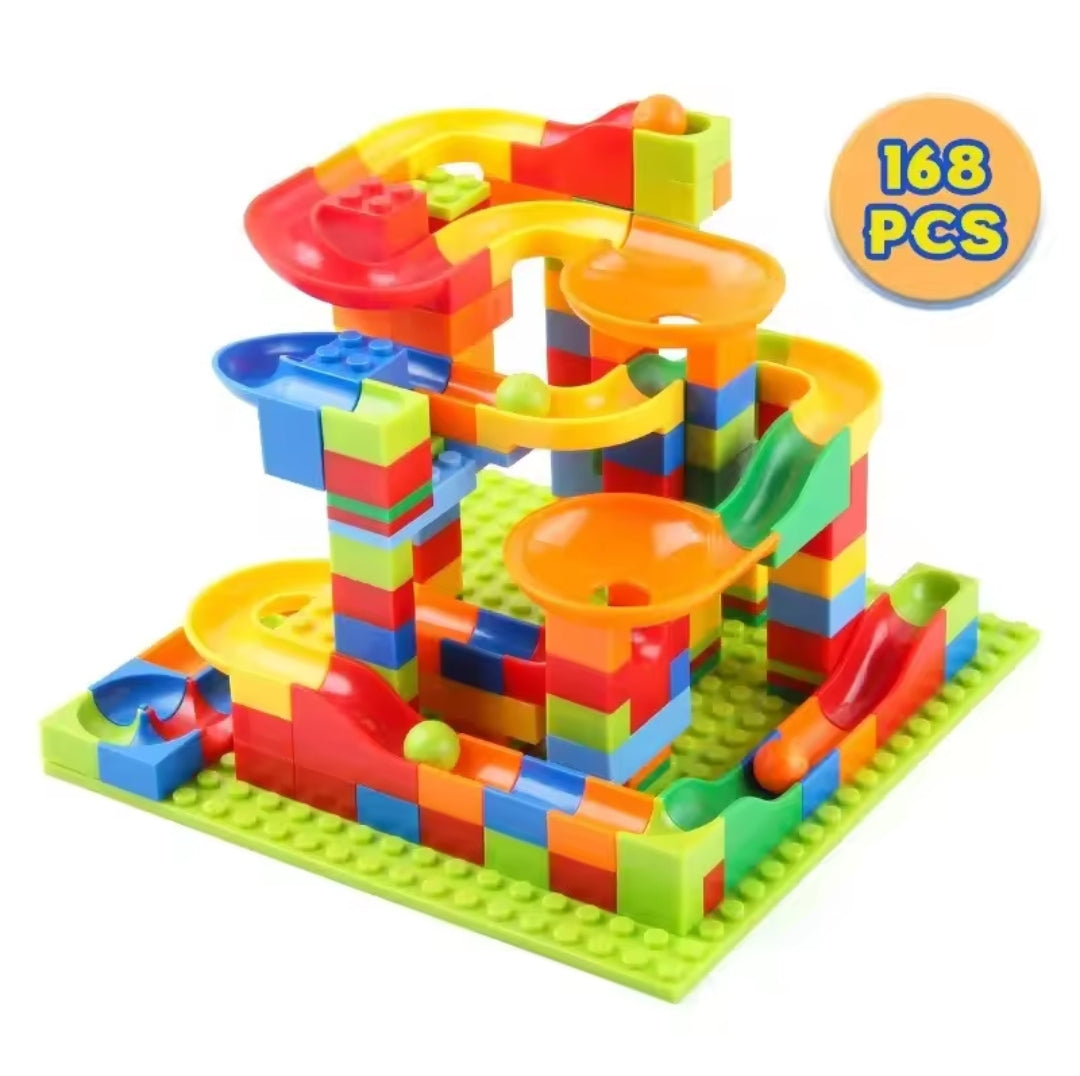Slide Building LEGO – Interactive Color & Shape Matching Game for Kids ⭐️⭐️⭐️⭐️⭐️ sold 167 - Toys world