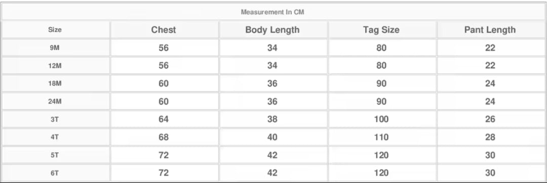 Disney Suits Sets for Girls and Boys (0–6 Years) – Comfortable, Stylish & Full of Character ⭐️⭐️⭐️⭐️⭐️ sold 976 - Toys world