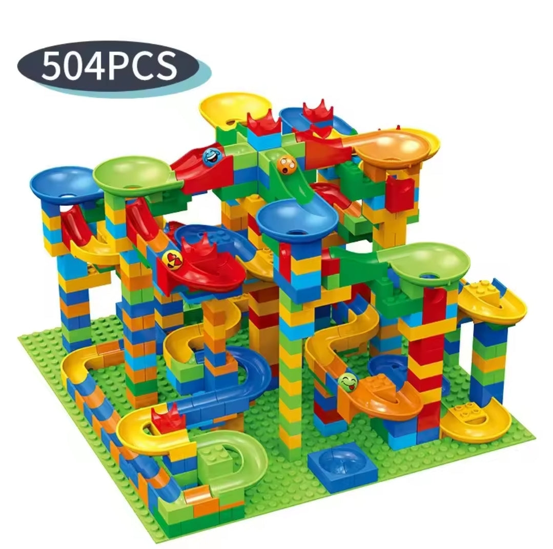 Slide Building LEGO – Interactive Color & Shape Matching Game for Kids ⭐️⭐️⭐️⭐️⭐️ sold 167 - Toys world