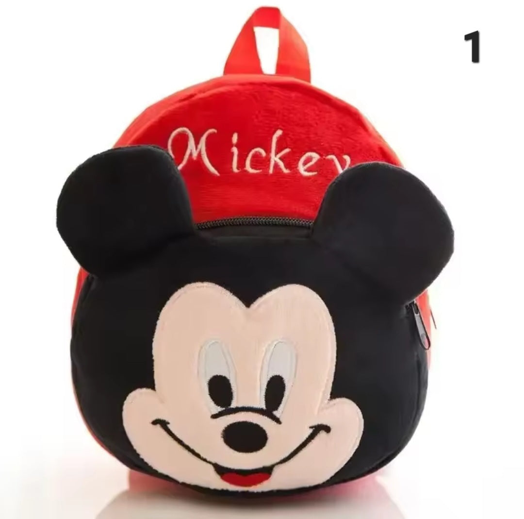 Disney bags for kids