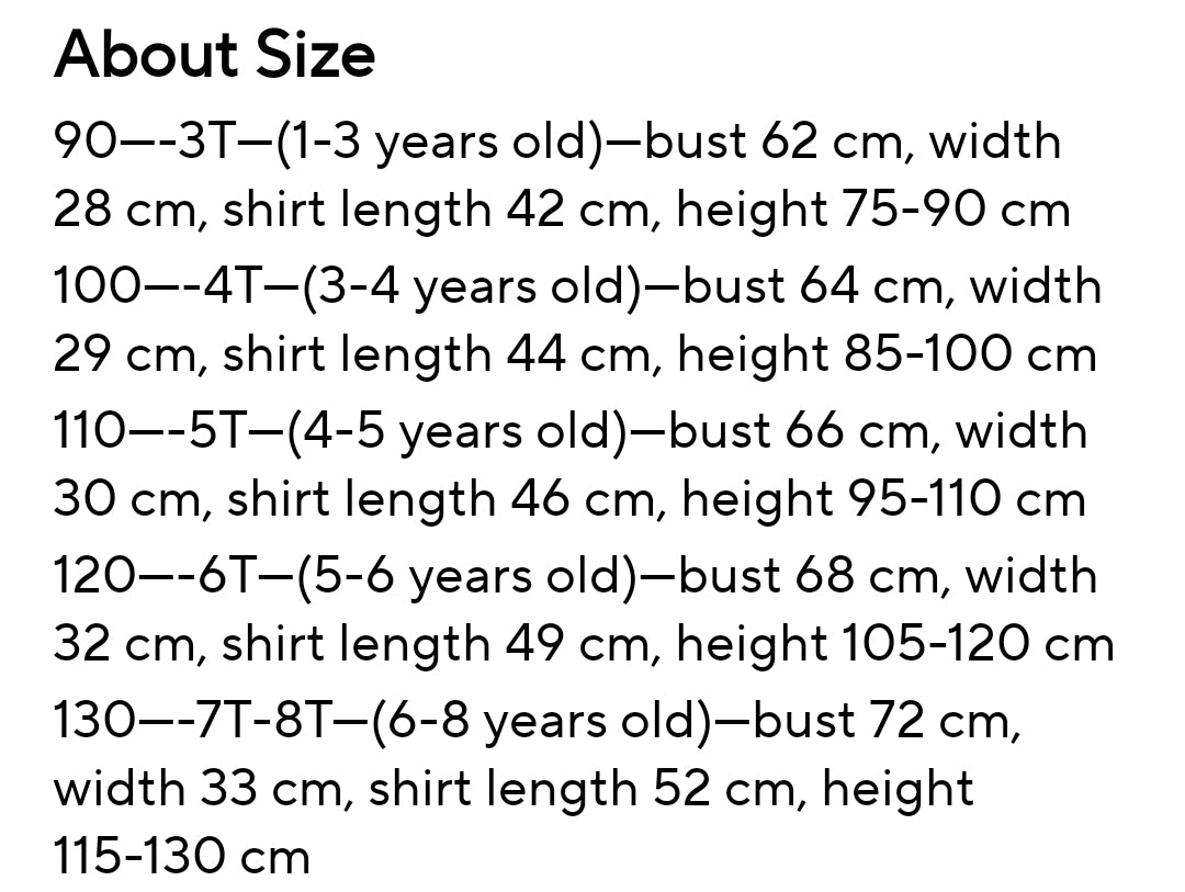 Disney Lilo and stitch shirts for boys and girls ⭐️⭐️⭐️⭐️ sold 977 - Toys world