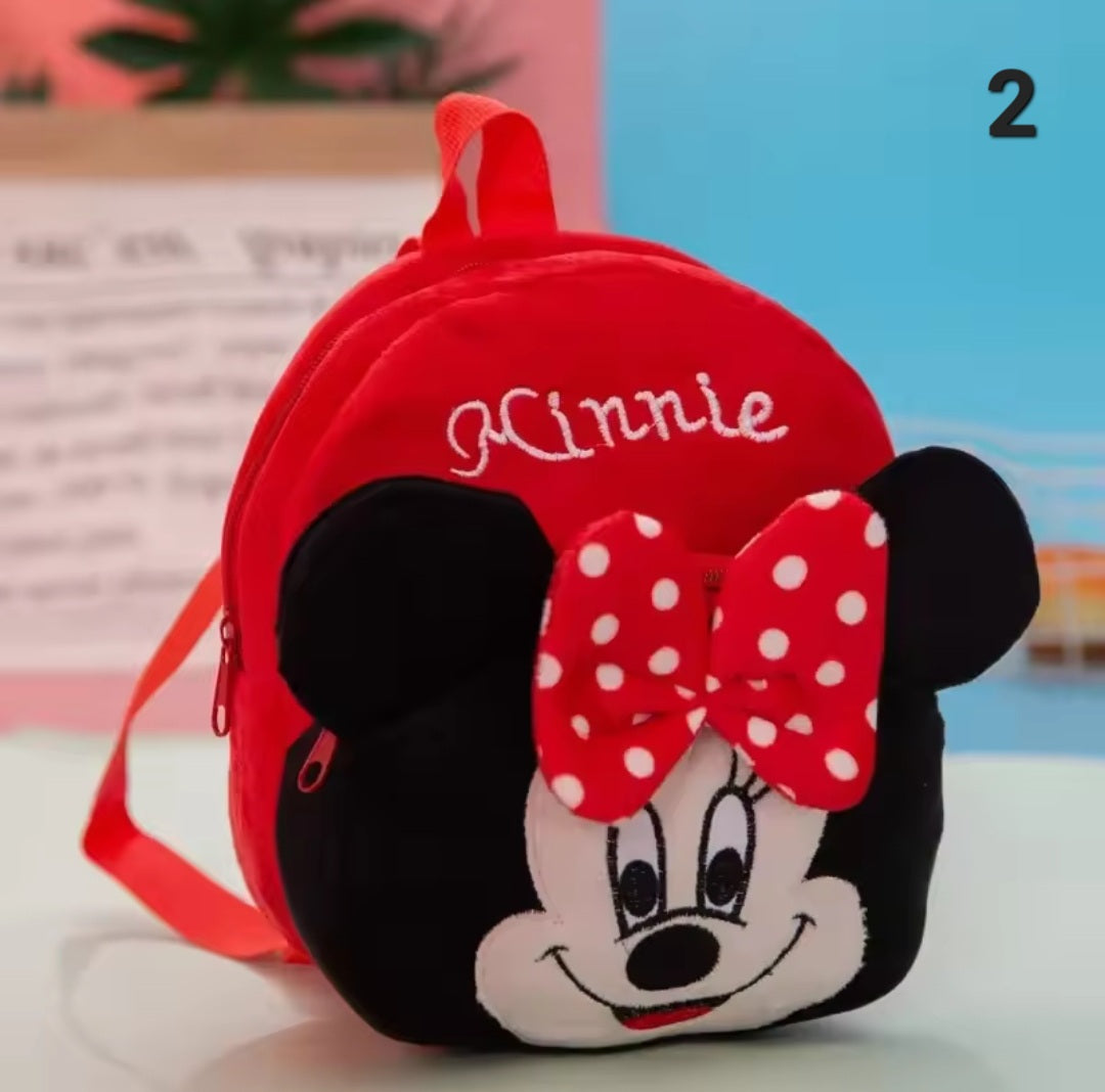 Disney bags for kids