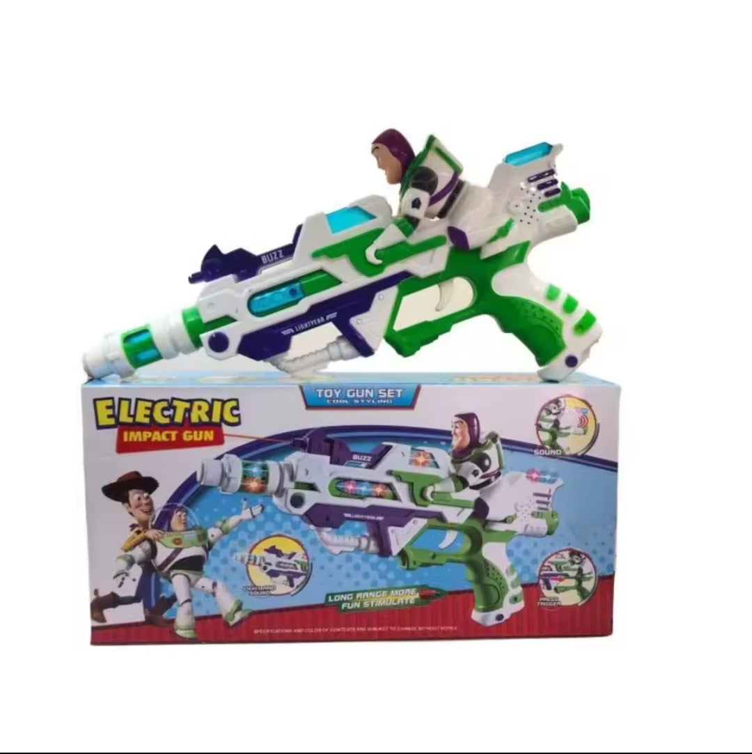 Toy Story 4 Action Figures & Plush Set – Complete Character Collection for Kids⭐️⭐️⭐️⭐️⭐️ sold 287 - Toys world