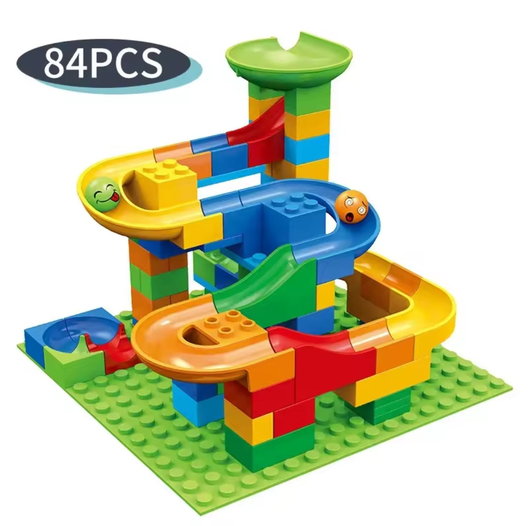 Slide Building LEGO – Interactive Color & Shape Matching Game for Kids ⭐️⭐️⭐️⭐️⭐️ sold 167 - Toys world
