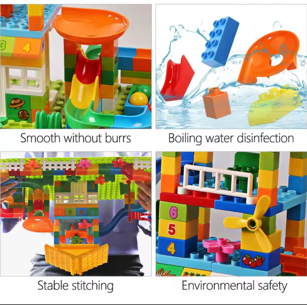 LEGO House Building Set – Creative Construction Toy for Kids ⭐️⭐️⭐️⭐️ sold 358 - Toys world