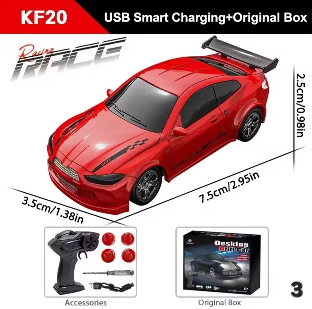 Rc speed cars bmw porsche mustang ⭐️⭐️⭐️⭐️⭐️ sold 1029