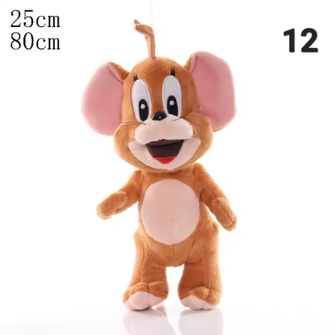 Disney dolls