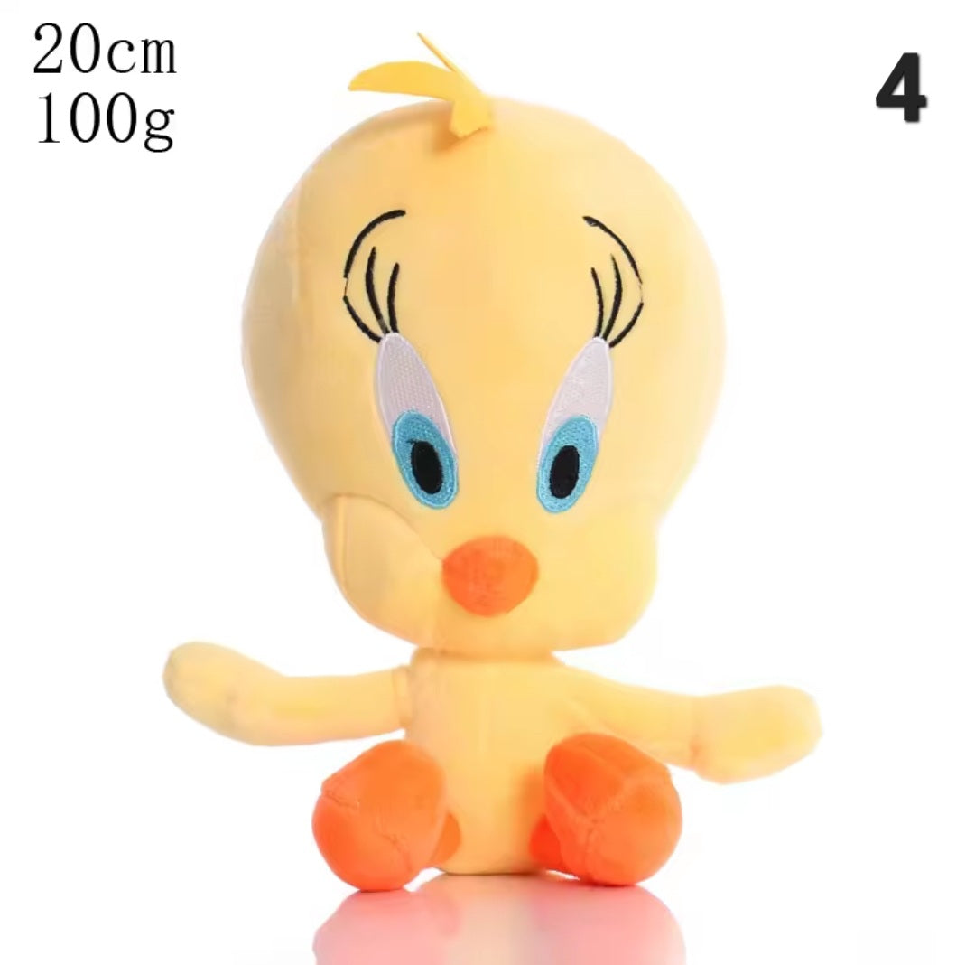 Disney dolls