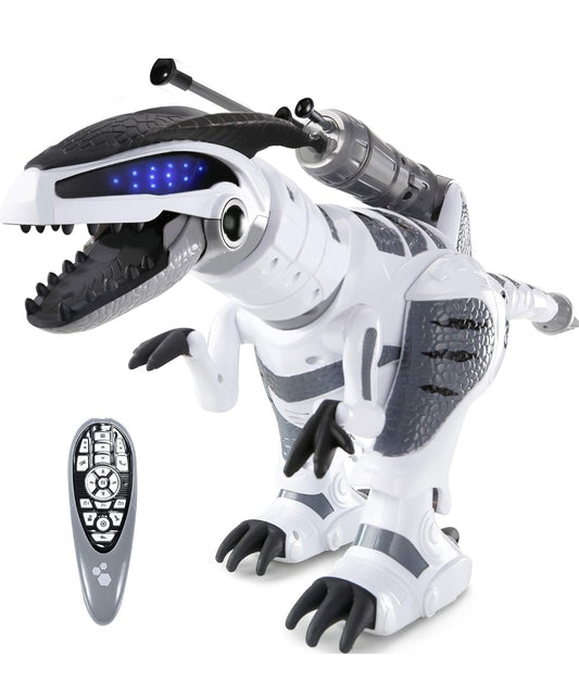 Rc dinosaur