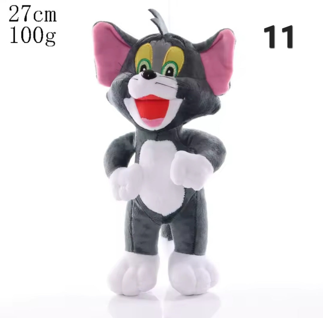 Disney dolls