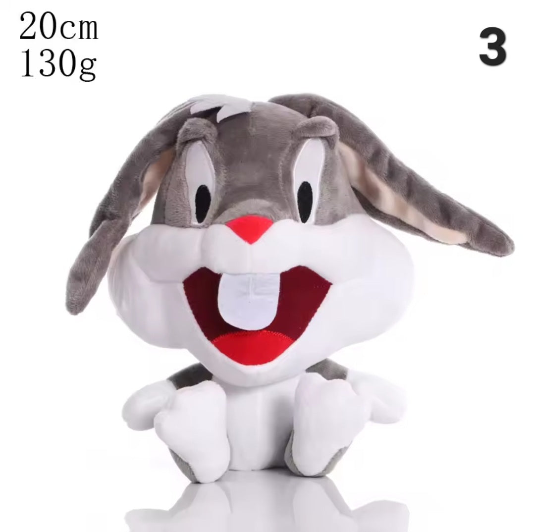 Disney dolls