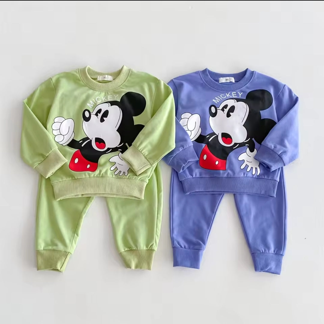 Suits for Babies (0–3 Years) – Adorable, Comfy & Ready for Every Adventure ⭐️⭐️⭐️⭐️⭐️ sold 1433