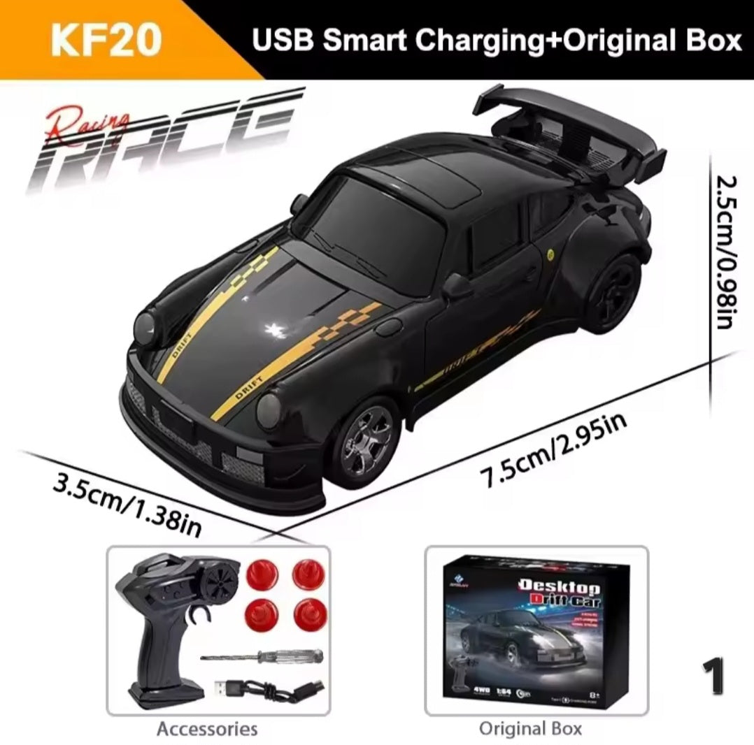 Rc speed cars bmw porsche mustang ⭐️⭐️⭐️⭐️⭐️ sold 1029