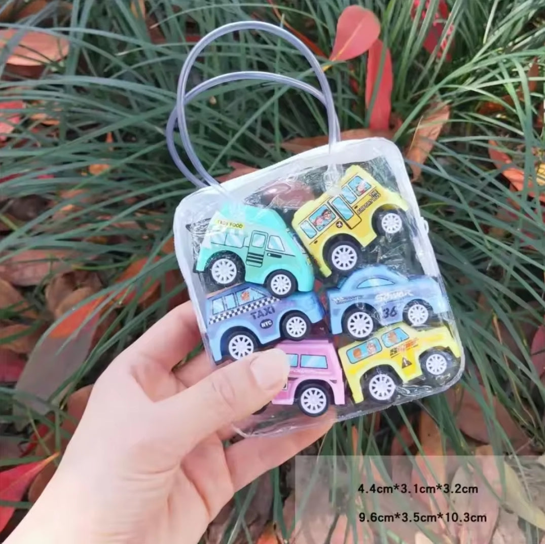 Road carpet for babies ⭐️⭐️⭐️⭐️⭐️ sold 764