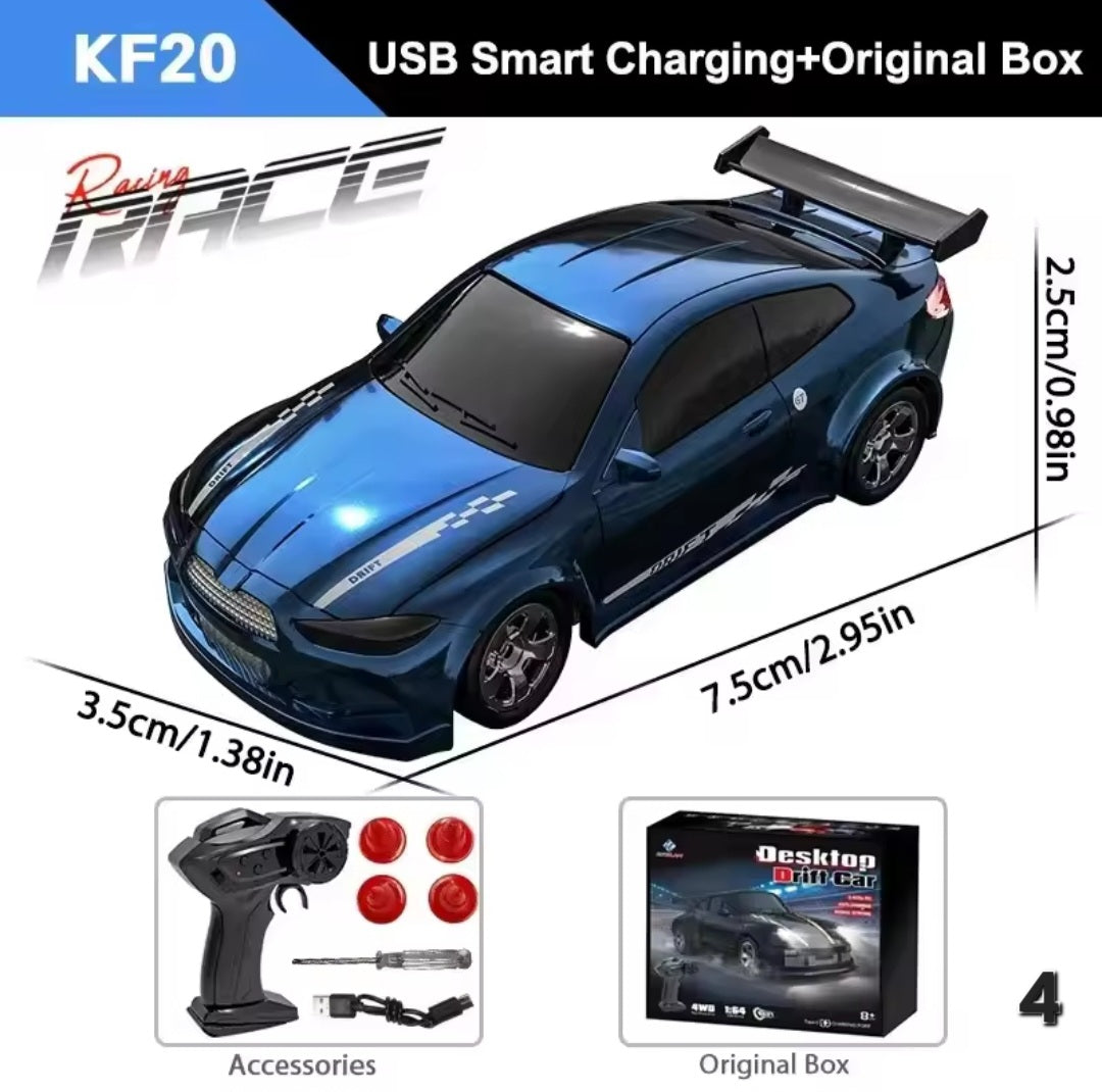 Rc speed cars bmw porsche mustang ⭐️⭐️⭐️⭐️⭐️ sold 1029