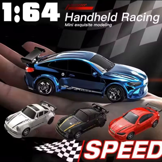 Rc speed cars bmw porsche mustang ⭐️⭐️⭐️⭐️⭐️ sold 1029