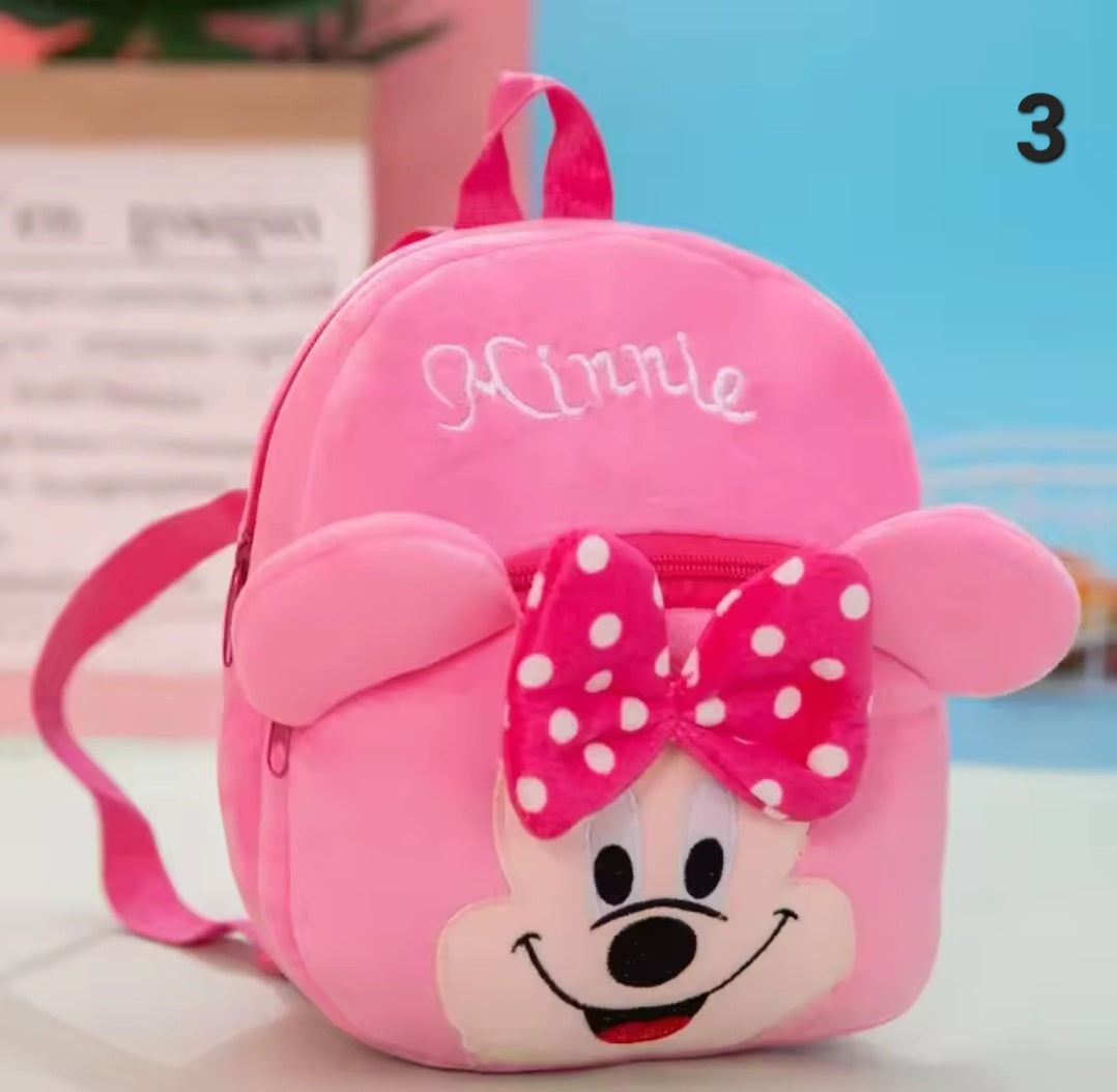 Disney bags for kids