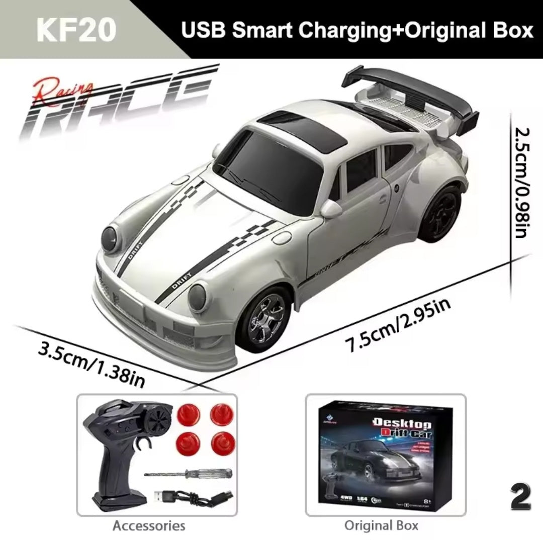 Rc speed cars bmw porsche mustang ⭐️⭐️⭐️⭐️⭐️ sold 1029
