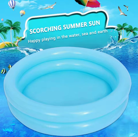 Swimming pool for kids