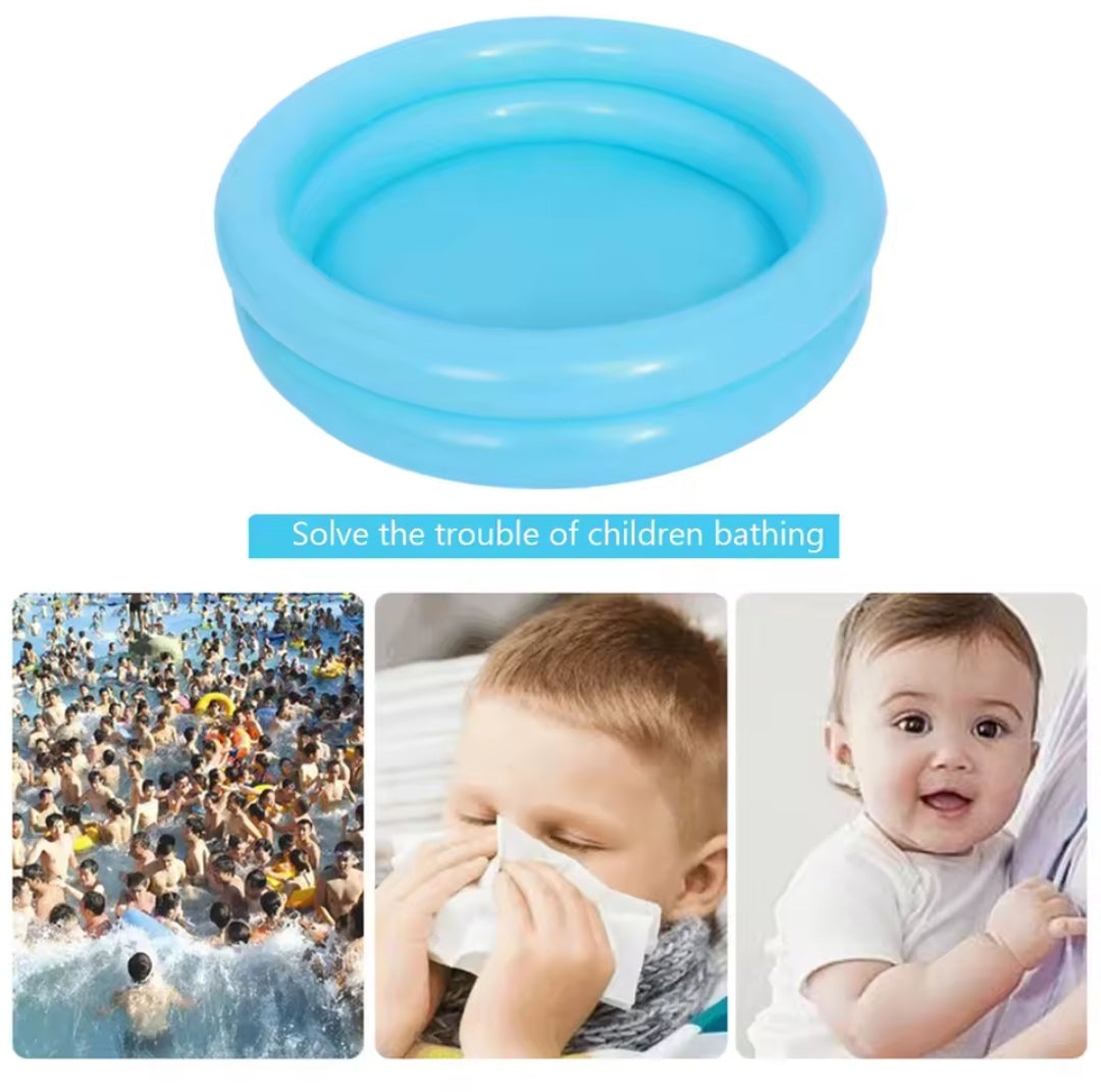 Swimming pool for kids