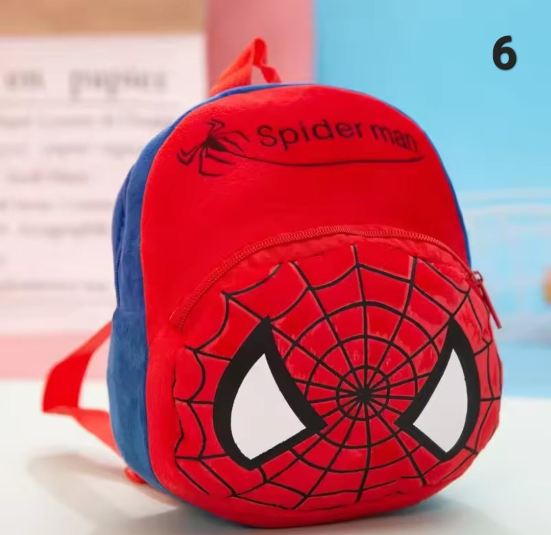 Disney bags for kids