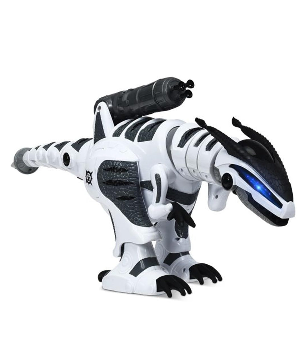 Rc dinosaur