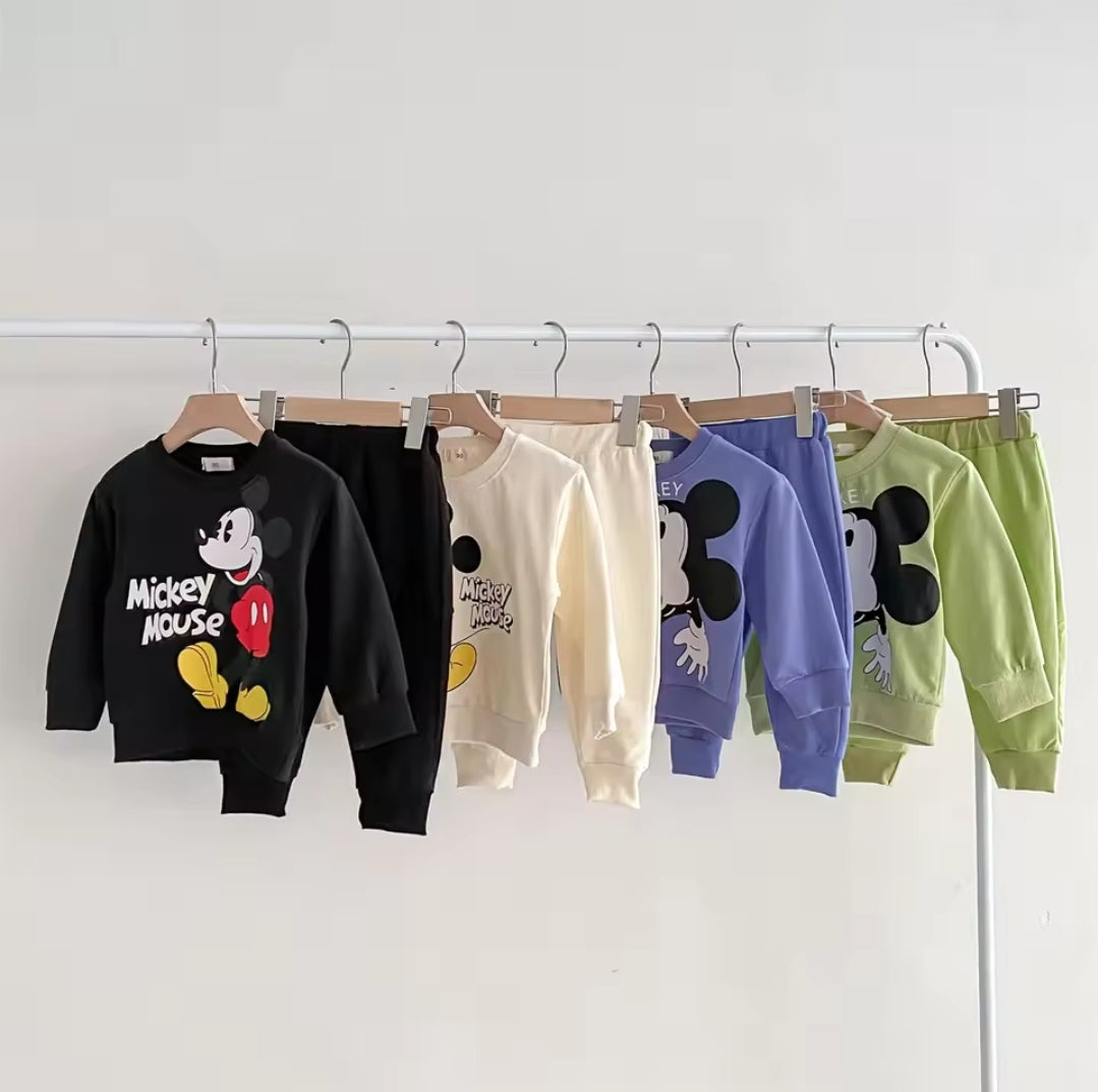 Suits for Babies (0–3 Years) – Adorable, Comfy & Ready for Every Adventure ⭐️⭐️⭐️⭐️⭐️ sold 1433
