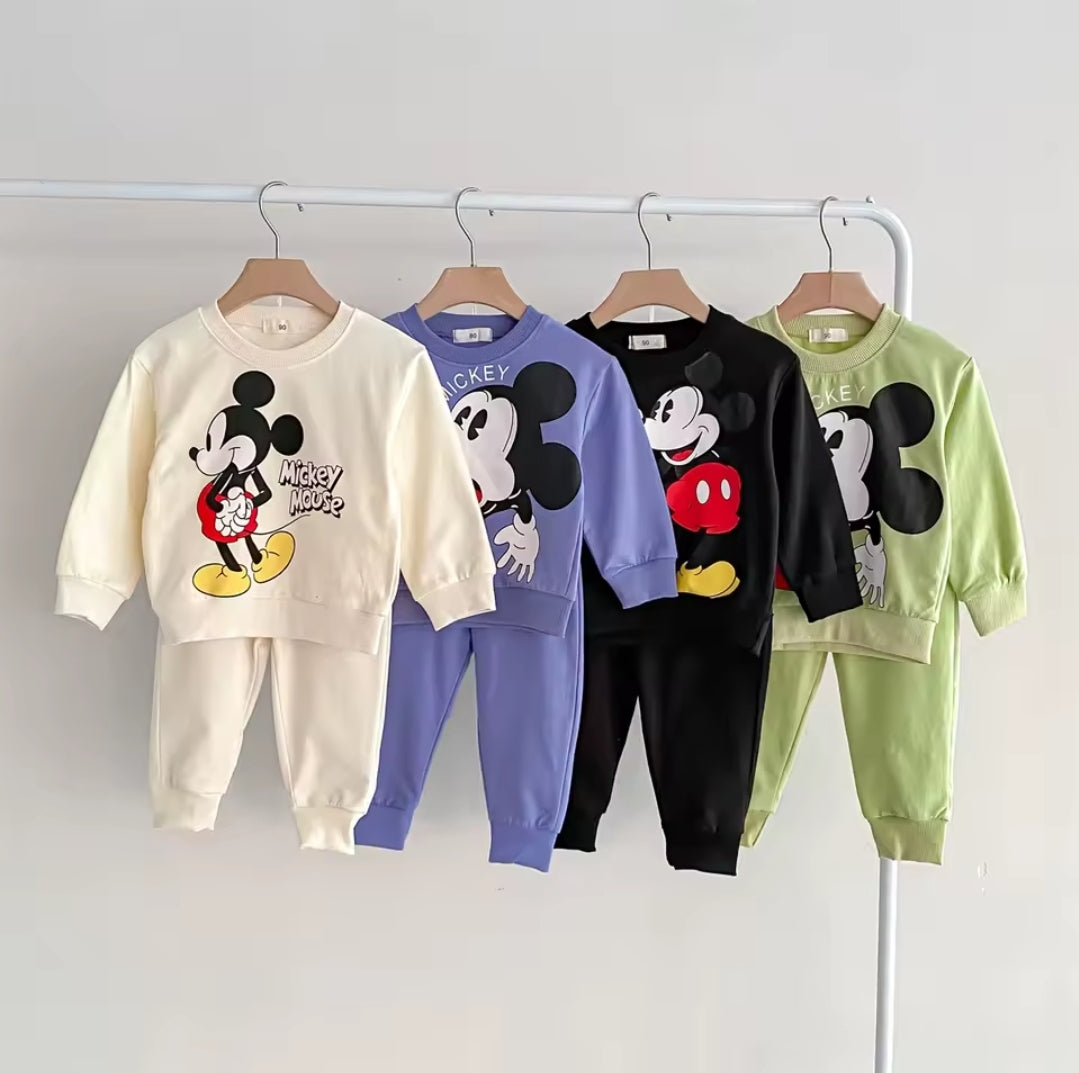 Suits for Babies (0–3 Years) – Adorable, Comfy & Ready for Every Adventure ⭐️⭐️⭐️⭐️⭐️ sold 1433