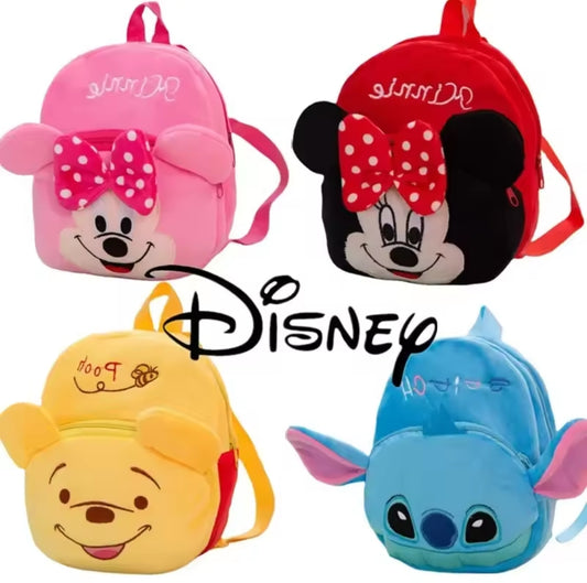 Disney bags for kids